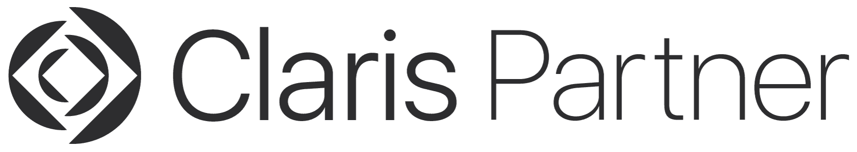 Claris Partner